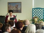 (avtorica fotografije: Ksenija Lumpert) (avtorica fotografije: Ksenija Lumpert)